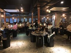 -喜来稀肉(金巴利道店)
