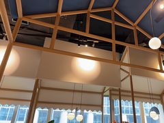-渝信川菜 · 川味家常菜(财富购物中心店)