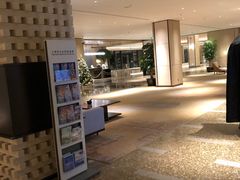 -上海佘山世茂艾美酒店
