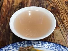 -雨田饭店(华兴东街店)