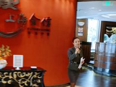 -上海会馆(香港名都店)