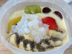 -乐天免税店(明洞店)