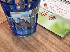 -必胜客(钻汇广场店)