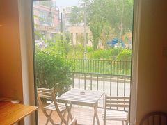 -Cafe Villa