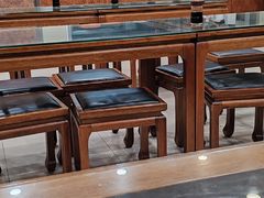 -庆丰包子铺(田村店)