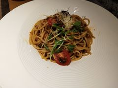 -清真·艾美可餐厅(大悦汇店)
