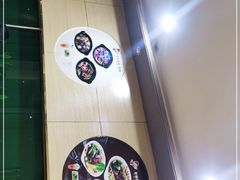-老柴削面(向阳里店)