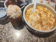 -南京大牌档(壹方天地店)