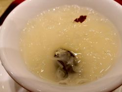 -厦门庐山大酒店·宴会厅