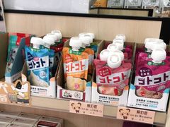 -宠颐生动物医院·小陆分院