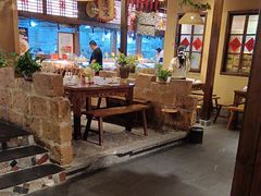 -湘域·少東家(平沙店)