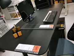 -IKEA宜家家居(南京商场)