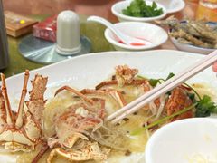 -悦来酒家·正宗闽南菜(西街店)