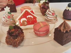 -蝶舍·MAISON PAPILLON