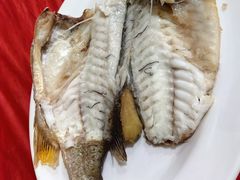 -车头老二大排档(金城步行街店)