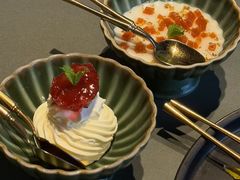 -晟永興烤鸭店(五道口店)