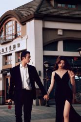 点击看大图 -莱风影画Studio