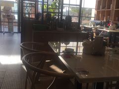 -赛百味(仙林金鹰店)