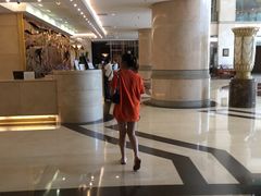 -亚洲国际大酒店