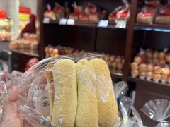 -一大糕点(纬六路店)