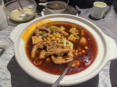 -川香鼎盛·川府家宴商务宴请(市桥富华路店)