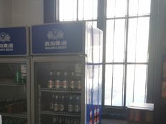 -眉州东坡(通州店)