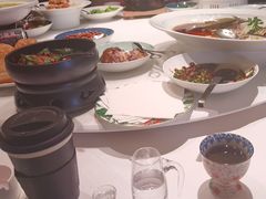 -满满海佛跳墙(千禧店)
