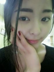 android_upload_pic-Amy韩式定妆