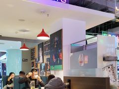 -昌勝香港深井烧鹅(新年华店)
