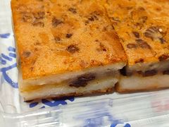 -彭记口口香(太仓万达广场店)