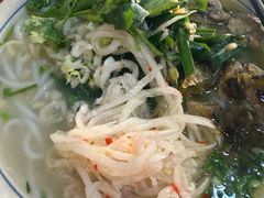 -沈记土鸡米线(七星街品牌中心店)