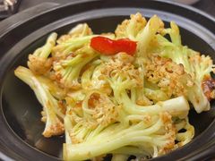 -顺德佬(石厦店)