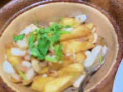 -觅唐MITONG(鸟巢店)