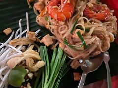-Ginger(兴国路店)