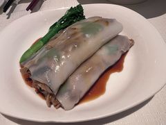 -金苑海鲜酒家(来魅力店)