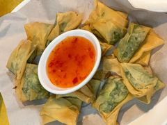 -大笑饭堂(甲子桥店)