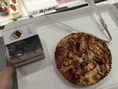 -万达广场(无锡滨湖店)