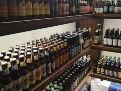 -M99 BEER世界啤酒吧(鸿云悦街店)