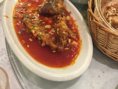 -和记小菜(东方店)