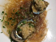 -盒马渔市(平高企业集团·平高广场店)