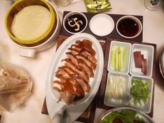 -那家小馆(摩天活力城店)