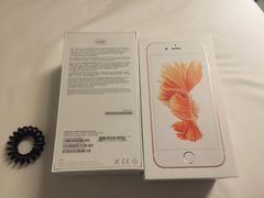 -Apple 零售店(Causeway Bay)