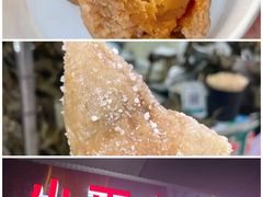 -老南昌白糖糕(大士院店)