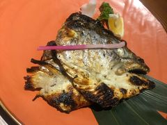 -二丁目食堂(浑南花园城店)