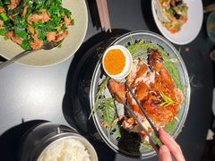 -外婆味道·云南菜大当家(南亚店)