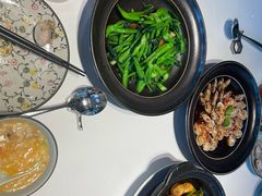 -潮堂 · 潮州菜(国贸商城店)