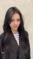 -IN STYLE·全国形象店