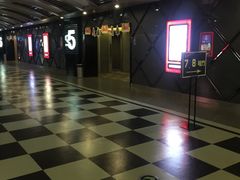 -大世界影城(无锡江南大悦城IMAX激光店)