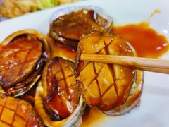 -来之顺海鲜菜馆·青岛菜·始于1993(栈桥店)