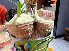 -旺蜀主成都串串火锅(西直门凯德MALL店)